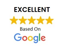 google review image
